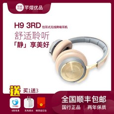 5b72e3a4b126d6da57cfdfbd9c3ac18b5649b545854a2dbfc685e88519c3.jpg