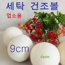 dd04bea4ea01f83fc544bf4e68e44ebb1dc5709d9607ee33c4485bc4544b.jpg