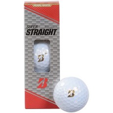 일본정품발송 BRIDGESTONE (브리지 스톤) 19 슈퍼 스트레이트 3P PWH SSGX PROD2100225835-9일 정도로 수