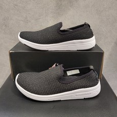 블루마운틴여성우븐슈즈