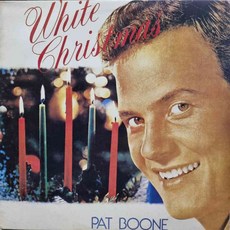 크리스마스재즈lp