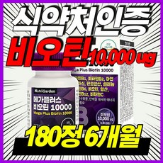7f1910b3892464ec06ff7709506df08567196e26e83f12f1a0d836fc3dc0.jpg