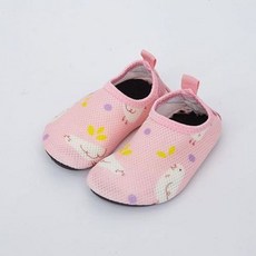 씽잉버드아쿠아슈즈