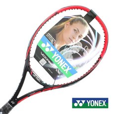 샵원마켓주_요넥스 브이코어 SV 100 100sq 300g 16x19 G2 테니스라켓 스포츠라켓 테니스도구 브이코어테니스라켓 테니스장비*ro롸*ro롸, 46, 용#*RPM블라스트