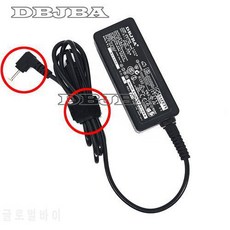 76b8a0445adc92df47c09cc60be51008a47658d9a639b9635ad91be92ab6.jpg