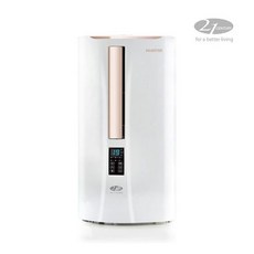 창문형에어컨 CINT-8300R 인버터