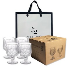 생활맥주상품권