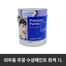 29f8691b3ec24fce415318b5167ed293a3781604e47b4ed1afa23be90aa9.jpg