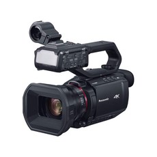 hc-x2000