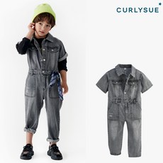 컬리수점프수트