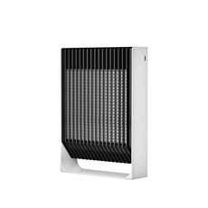 추천10 모기레이저