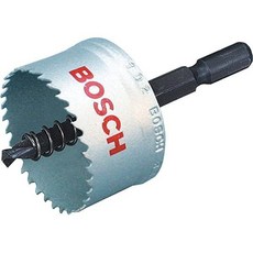 bmh-30