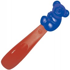 영국직배송 니코 쇼혼 코알라(Nico Shoehorn Koala)(자석 색상: 짙은 파란색/빨간색), 1, 단일옵션