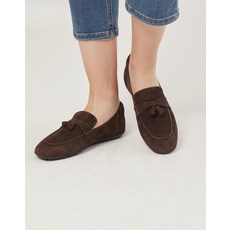 헤지스레이디스신발