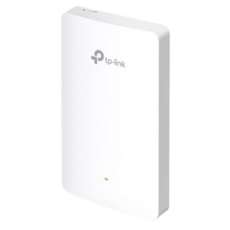 티피링크 AX1800 벽면형 Wi-Fi 6 액세스 포인트, 6개