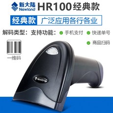23cc56365ac8e349c8e9b3ce234b40ece2f40f17f2b3732f26d7ebc11896.jpg