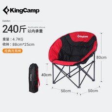 35f63abf438adecb6864c244cd6d6f147d7aa5add0eae60536d175cc6af4.jpg