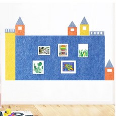 사진으로보고배우는중국문화(개정2판)