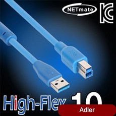 5b3781dd834a3f842d0e0ea21445f95247a7b27ec778c238b7d4abbef267.jpg