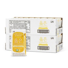 6c287caf412887ac2f07b06c0f41ae3396307665439d4223a9f8c62d2145.jpg