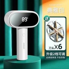 a66cd9651cbc3c63011ddfa3eedcd5533a9b210677b6275055522425e9c3.jpg