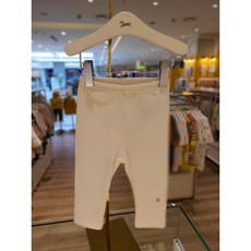 에뜨와레모레깅스