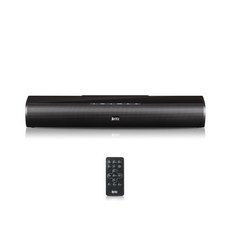 bz-t2230s