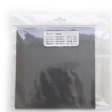 5138e2c98d1e4c03c3b098504414634c5ae77f1400cea4f983b2308349bc.jpg