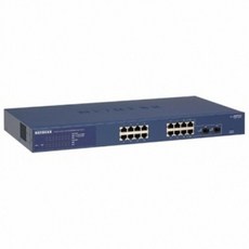 55e14cbb115b8c92e1431f3e5684f94754b825270f6752d778a4425fae37.jpg