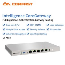 comfast