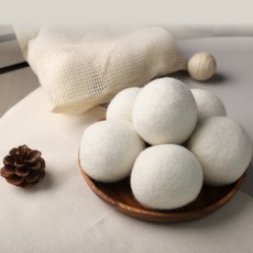 울드라이건조볼