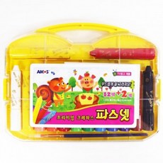파스넷12