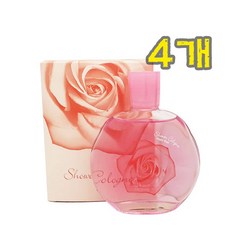 3d1ec8e660ec33b927f67a2484abc3cbefa26994a567c8b9eab316a87398.JPG