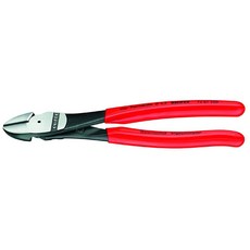 knipex7401200