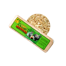 러브펫 햄스터 KJ 톱밥, 14g, 1개