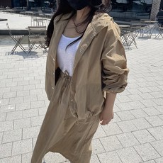 바스락치마세트