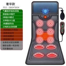 f4bf39559ff3e5056b25780e1c1838d8797af6dca4309c1ce9a9dfb2e2e8.jpg