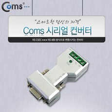 f91d4c684fcf75824945c48eff360976a2f4487c2c7f86fe2bf6736542b1.jpg