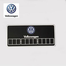 3054d502d2cc366dd628a9a620d3875fda2e28b16a79f5905b0a7923cdf7.jpg