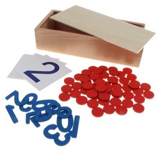 5dce4f7f72876dd23d7ad8158dc19f23aeafdf689e70a7935e4a6f998cab.jpg