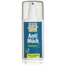 아리에스모기스틱