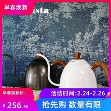 f12d2fff285279d893c9d6b9560dd59364ef75a15edfd55a005d56a31513.jpeg