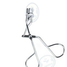 믿고사는잡화점 속눈썹 뷰러 속눈썹고데기 눈썹고데기