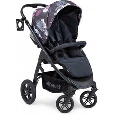 430218408ef8a4002613c619cc100e3e96e5e9175c9fbebe84fe144de495.jpg