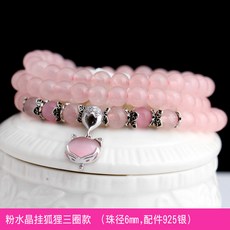 ef1a4008e4f7db0eb8a70bee908ca37afe8972d9a90d90c7d2654d9002fd.jpg