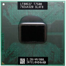 f65c88e2c7525c29268721093aa5ac21689fff28aacceddb9d812db8dafe.jpg