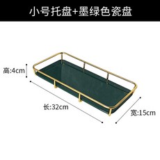 b5951d9056c5663845d5cae04f39f3e7cad489af53013febb4c2392f0ab3.jpg