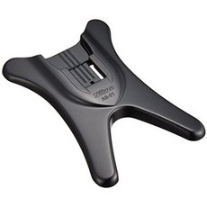 니콘sb-900