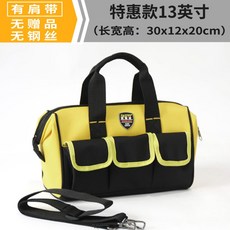 a2a772c89f47103db6ecd339efacea4ab30023d64b76293a68365057ad27.jpg
