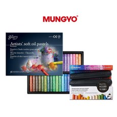 d80f2400503a75bdd41756ed93f6e526922048012277bfacb1a85035cde0.jpg